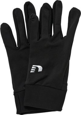 NewLine Strickmütze Core Gloves