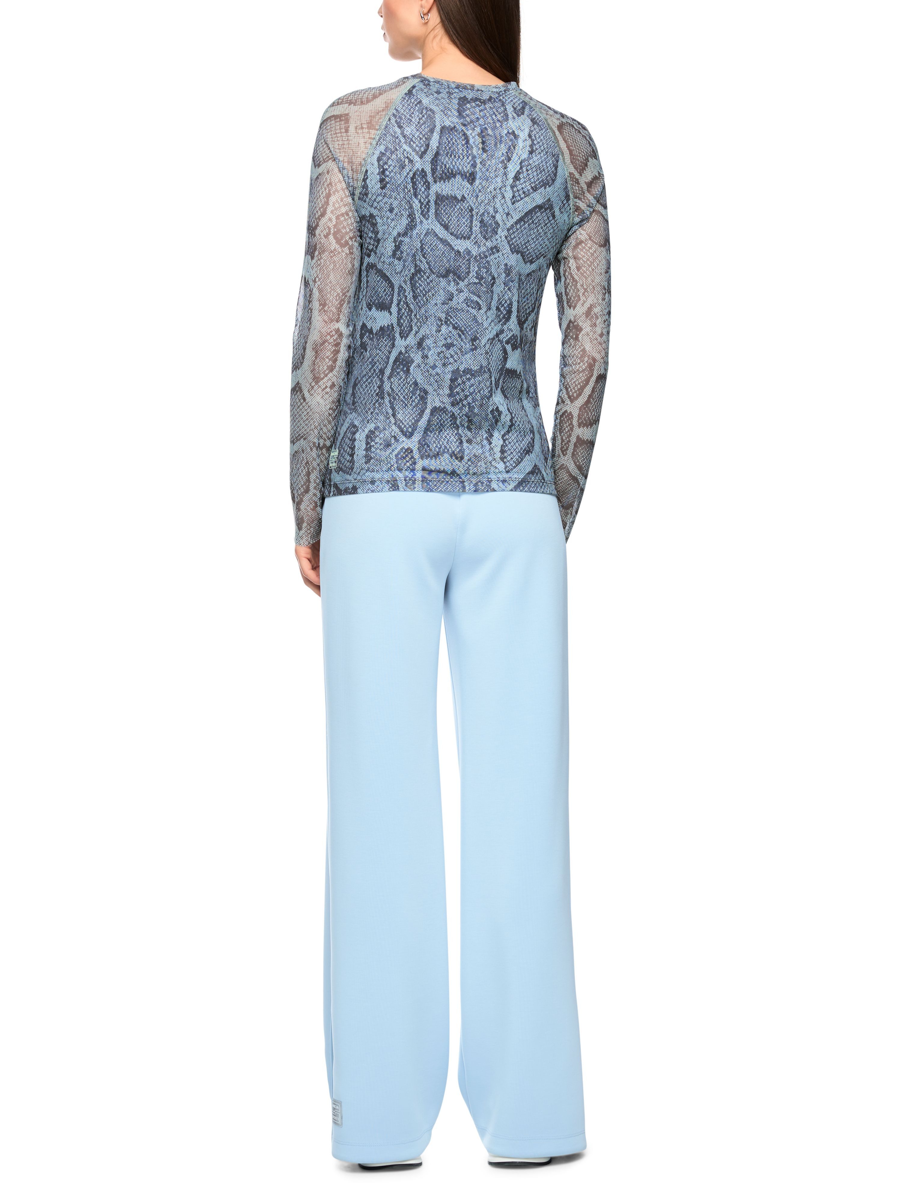 Marc Cain T-Shirt