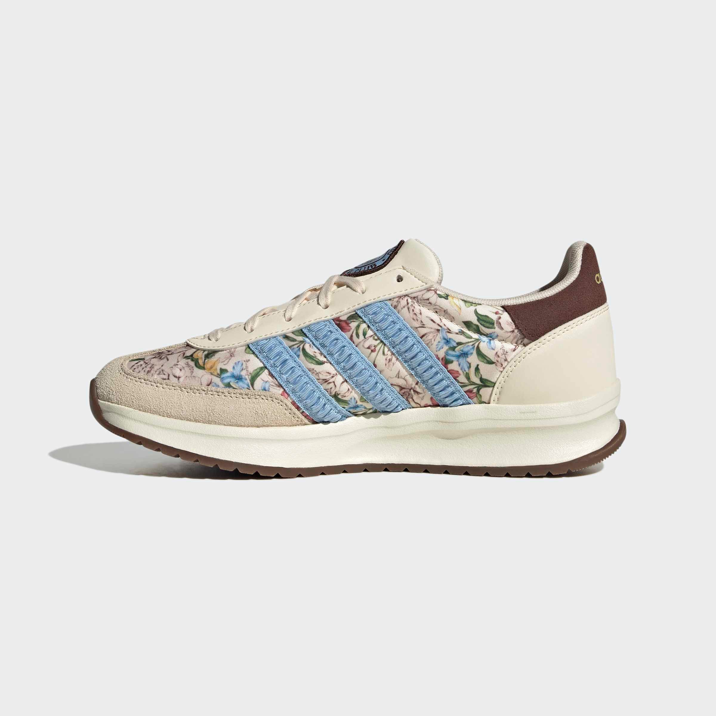 adidas Sportswear RUN 70s 2.0 Sneaker