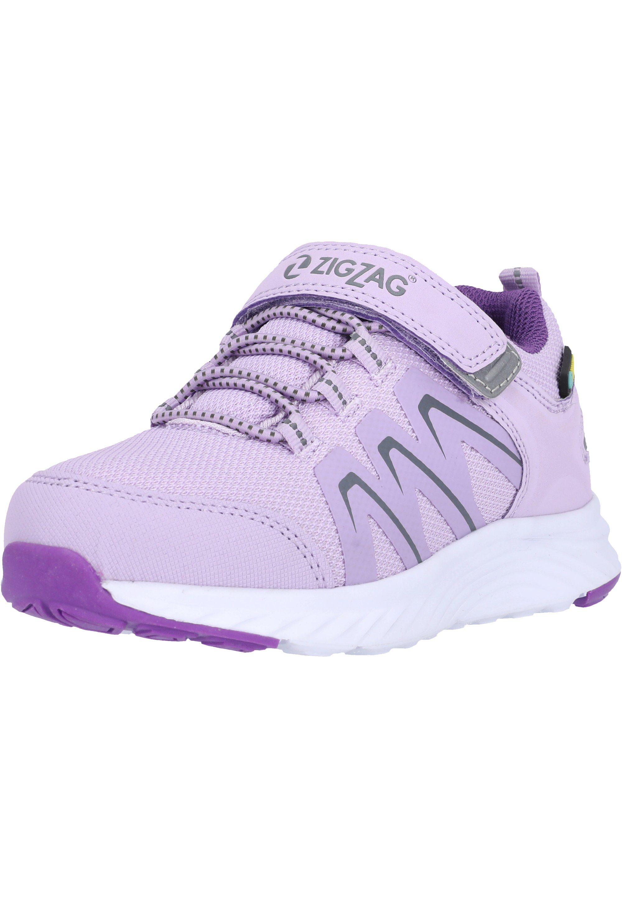 Aigoose Sneaker