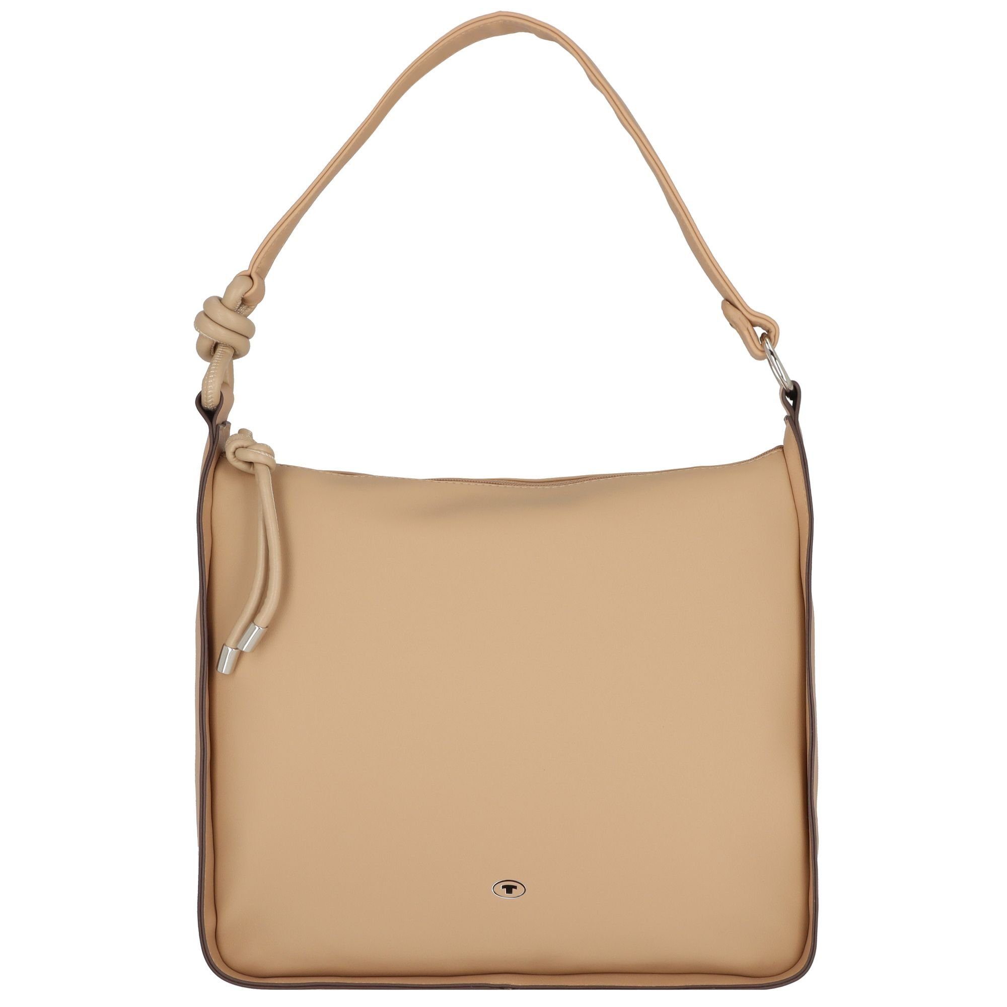Shopper Cori