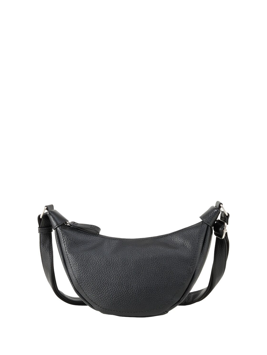 Umhängetasche Bags