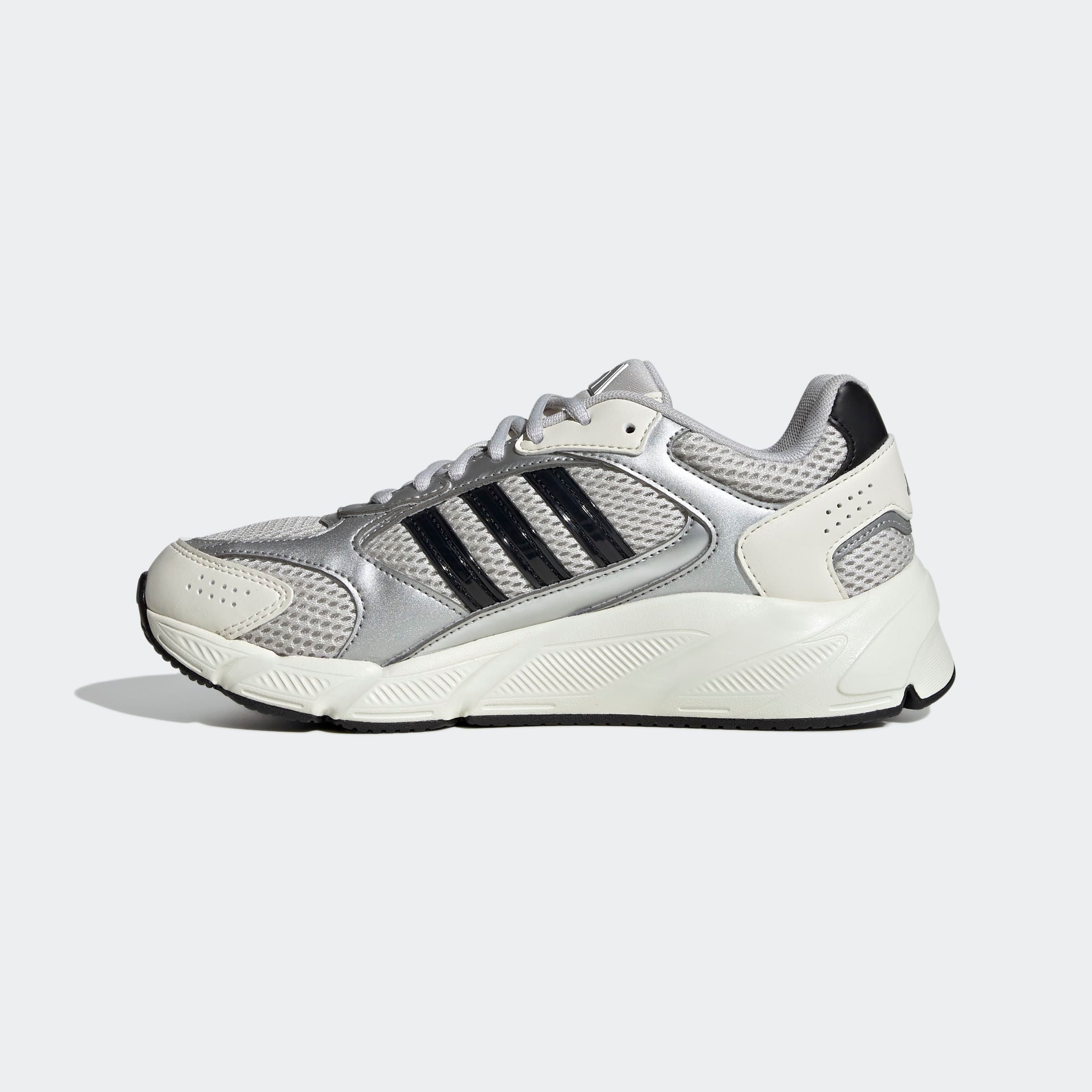 adidas Sportswear CRAZYCHAOS 2000 Sneaker günstig online kaufen