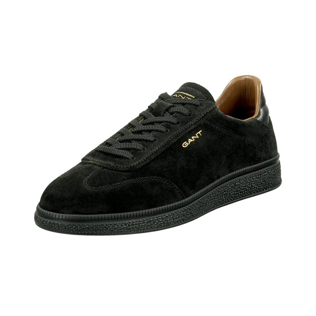 Gant Gant für Herren Sneaker (keine Angabe, keine Angabe)