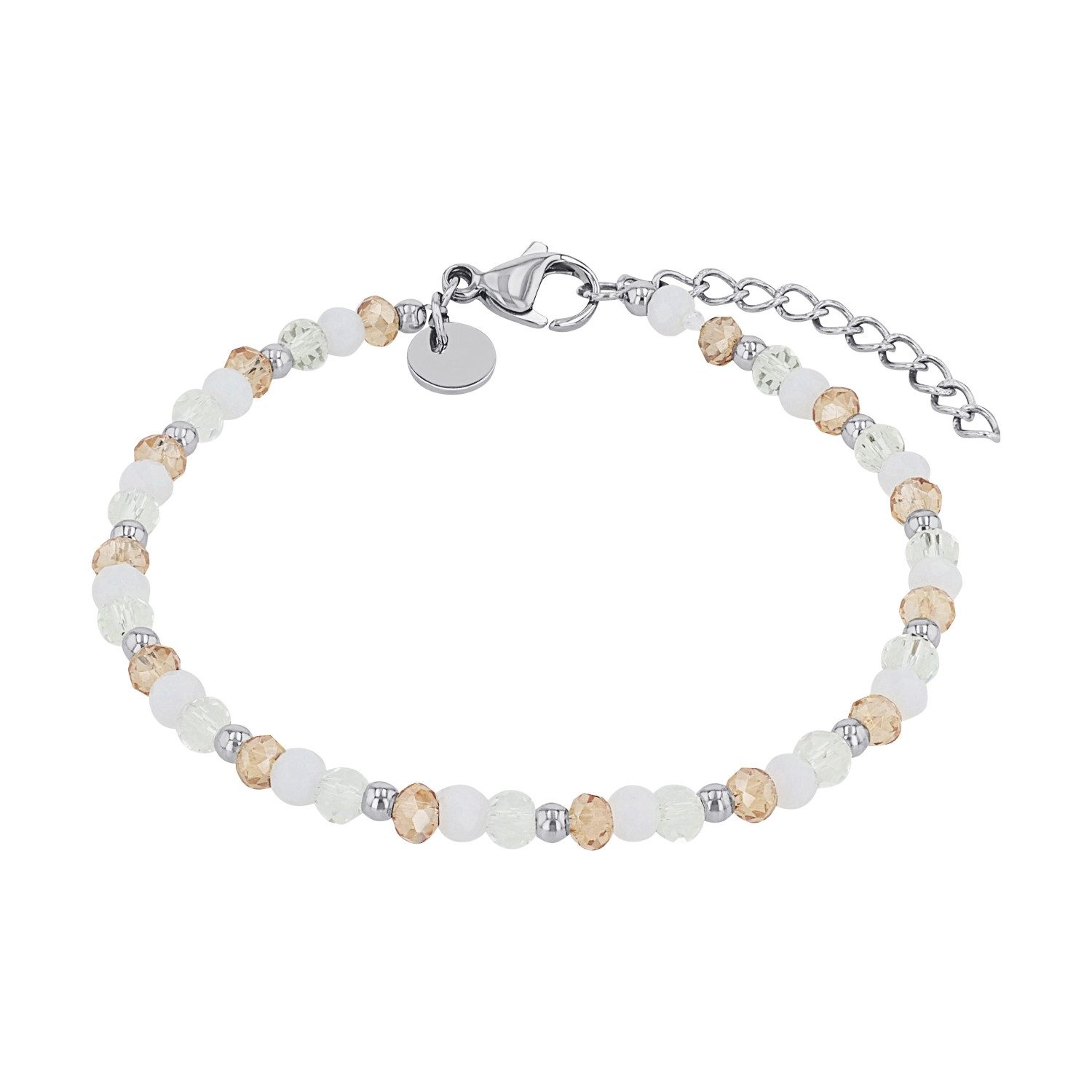 Noelani Armband Noelani Armband für Damen, günstig online kaufen