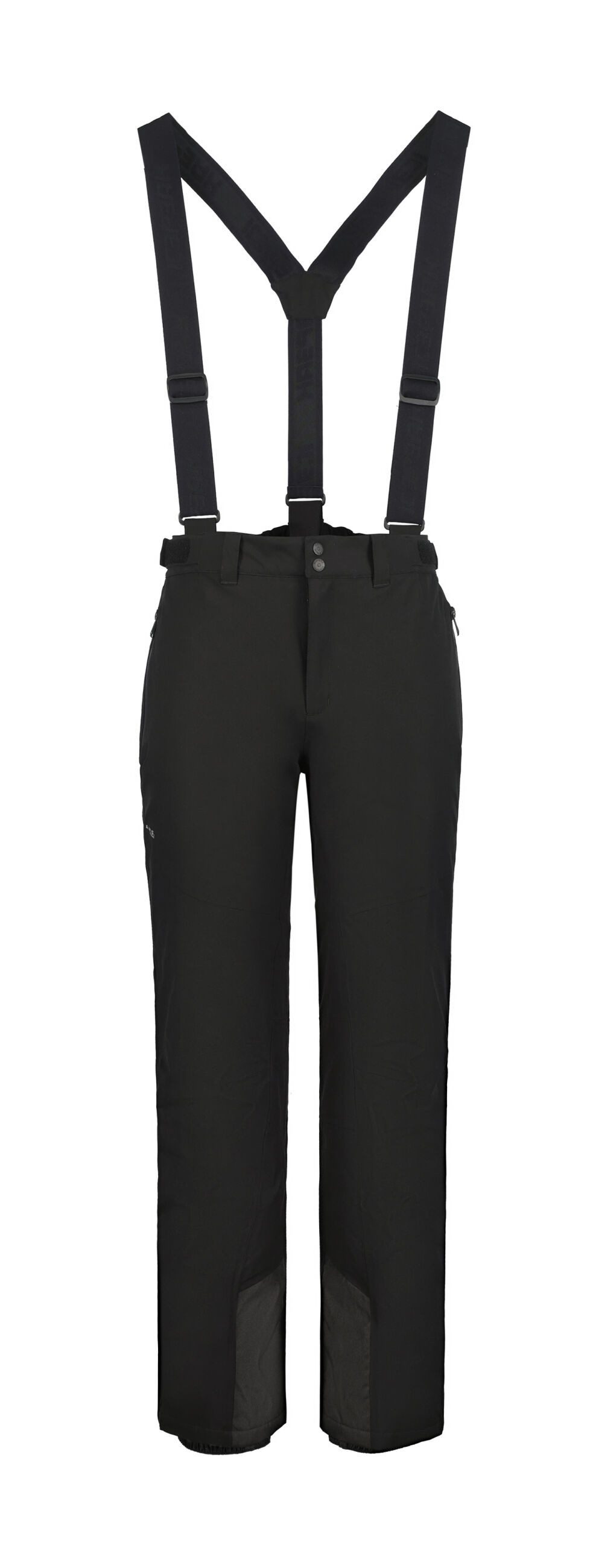 Icepeak Sporthose Icepeak Stepphose Fairfield