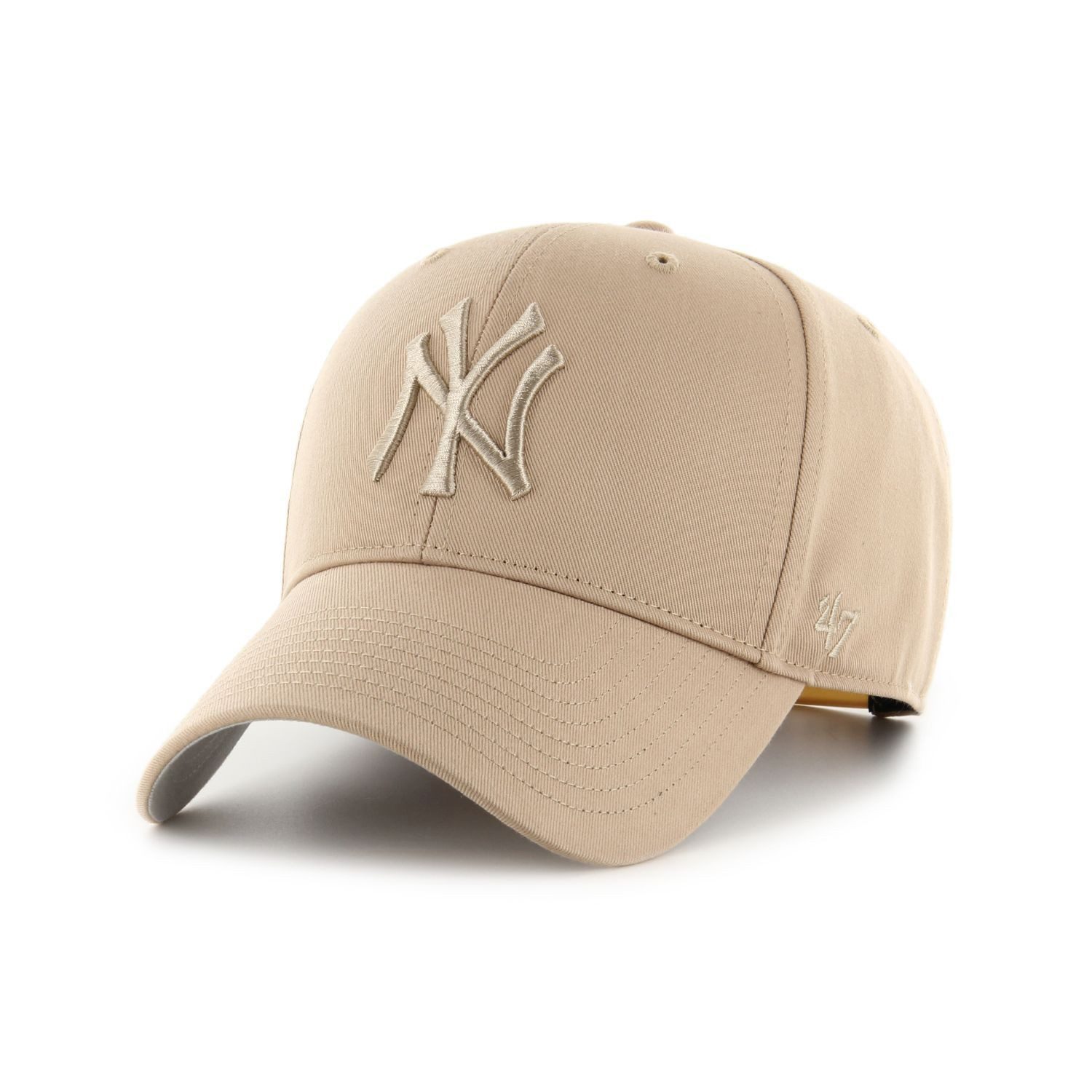 '47 Brand Baseball Cap New York Yankees