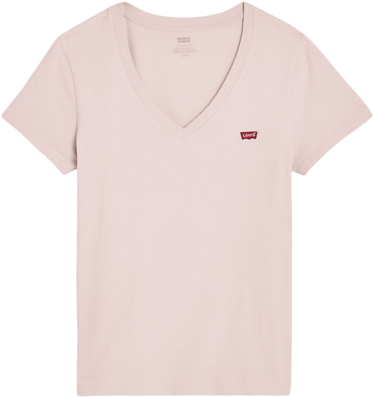 V-Shirt Perfect Tee
