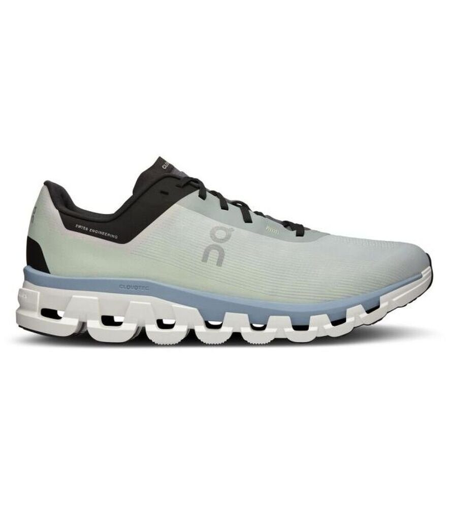 ON Cloudflow 4 Laufschuh
