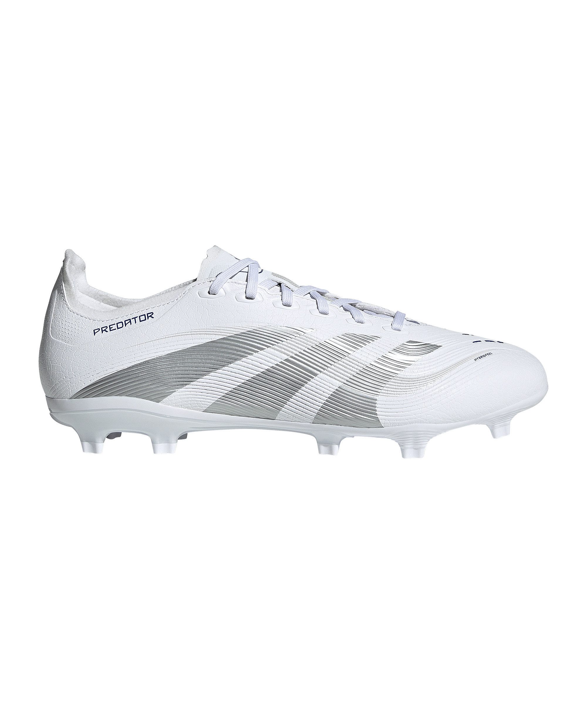 adidas Performance adidas Performance Fußballschuh günstig online kaufen