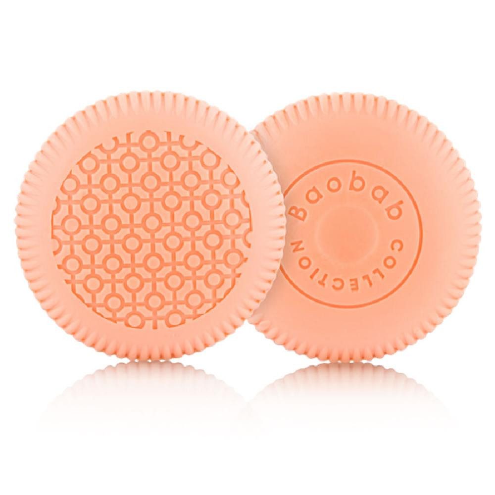 Baobab Seifen-Set Stückseife Women Parfümierte Seife (150g)