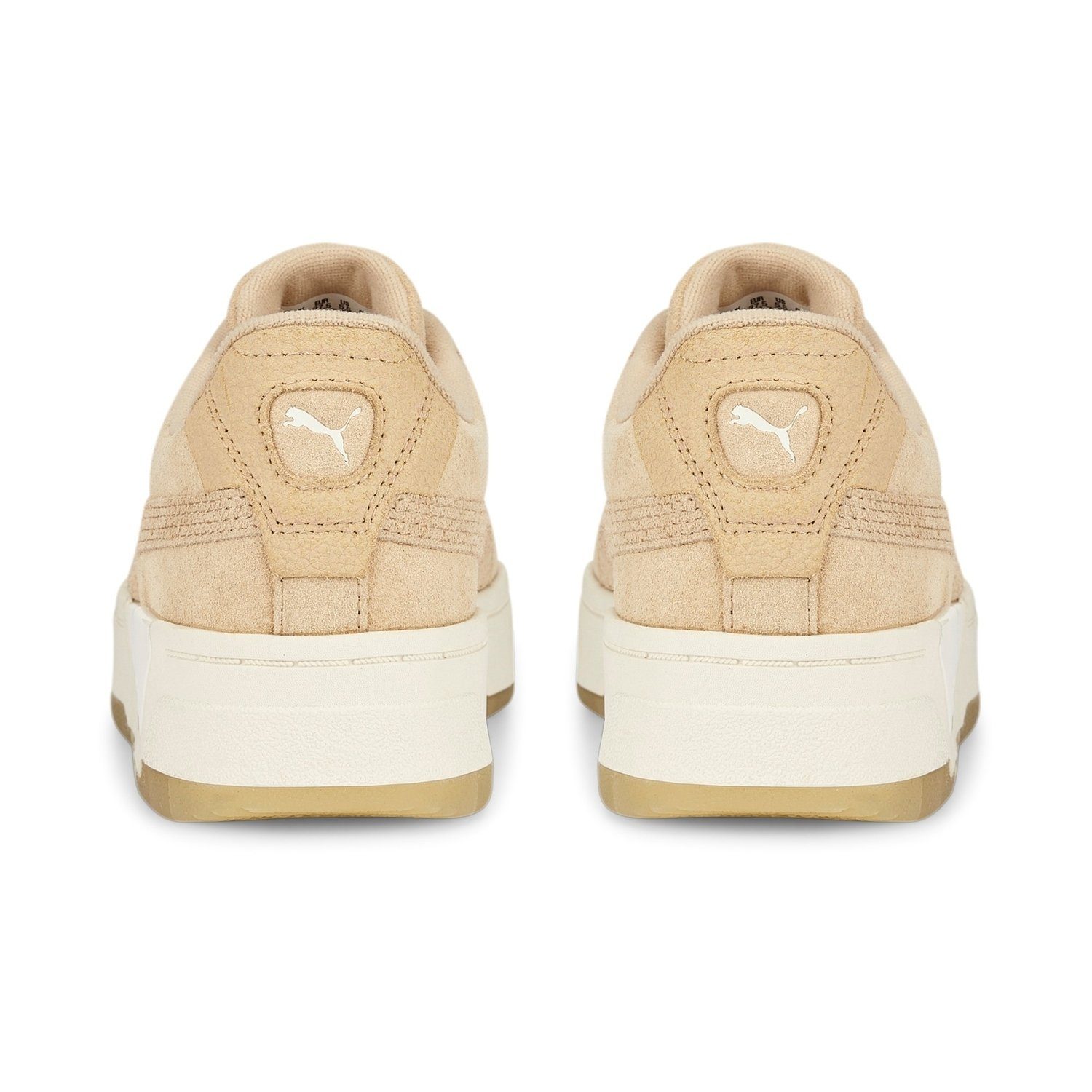 PUMA Puma Cali Dream First Sense Sneaker Sneaker