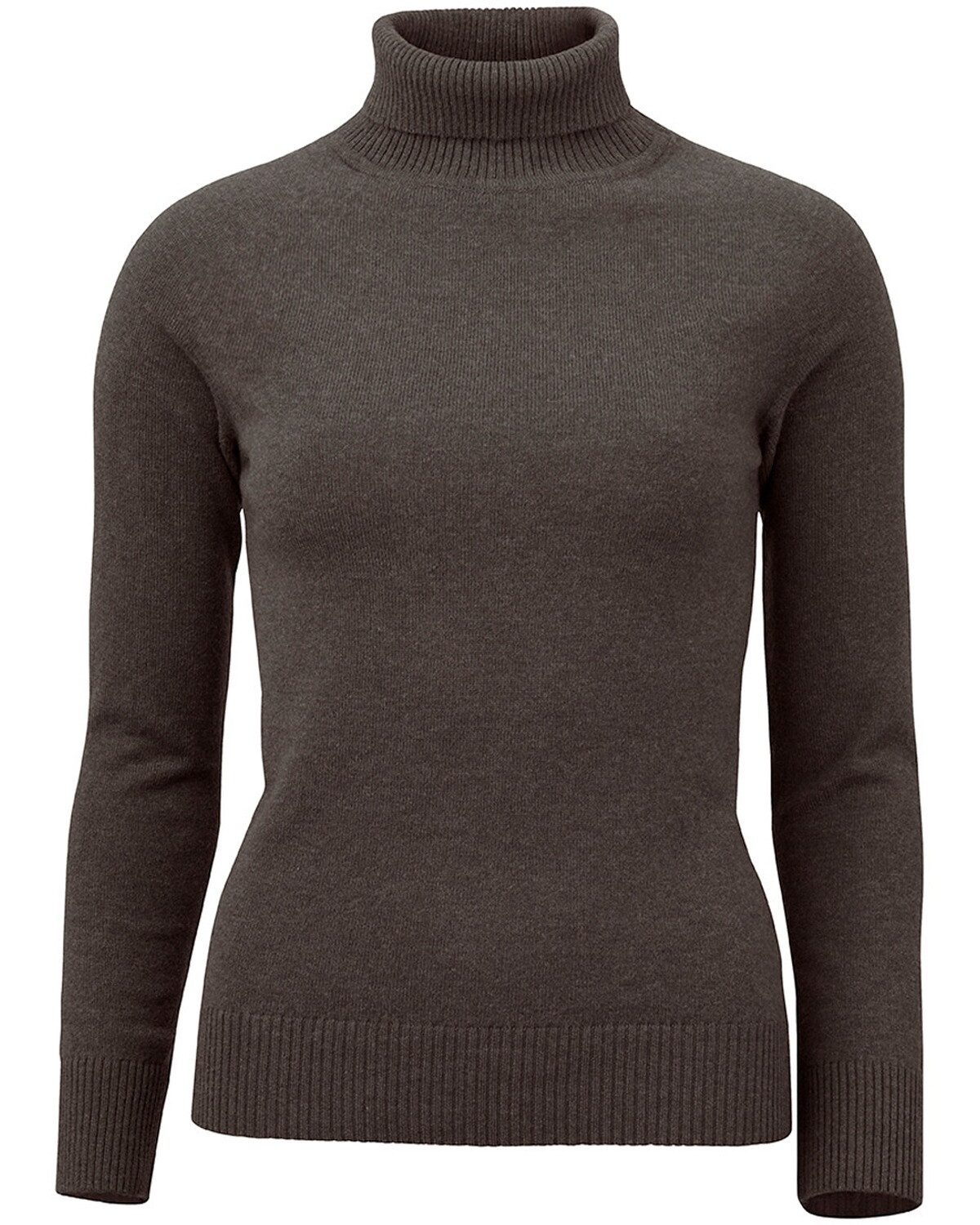 Laksen Strickpullover Rollkragenpullover Westminster günstig online kaufen