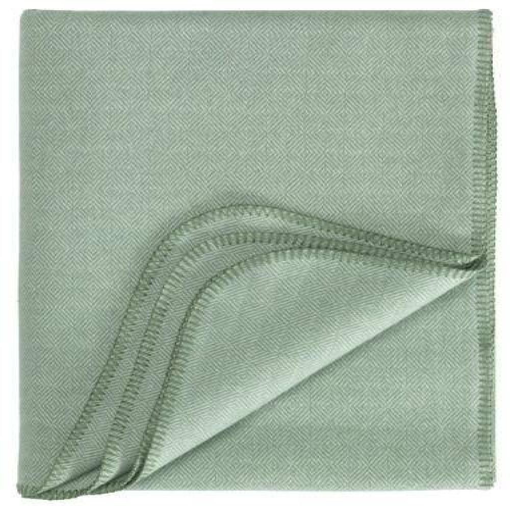 Wohndecke Aberdeen von Eagle Products, Eagle Products