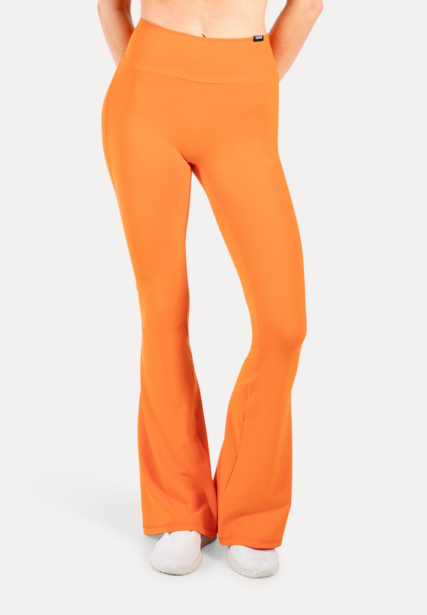 Smilodox Легінси Aurica