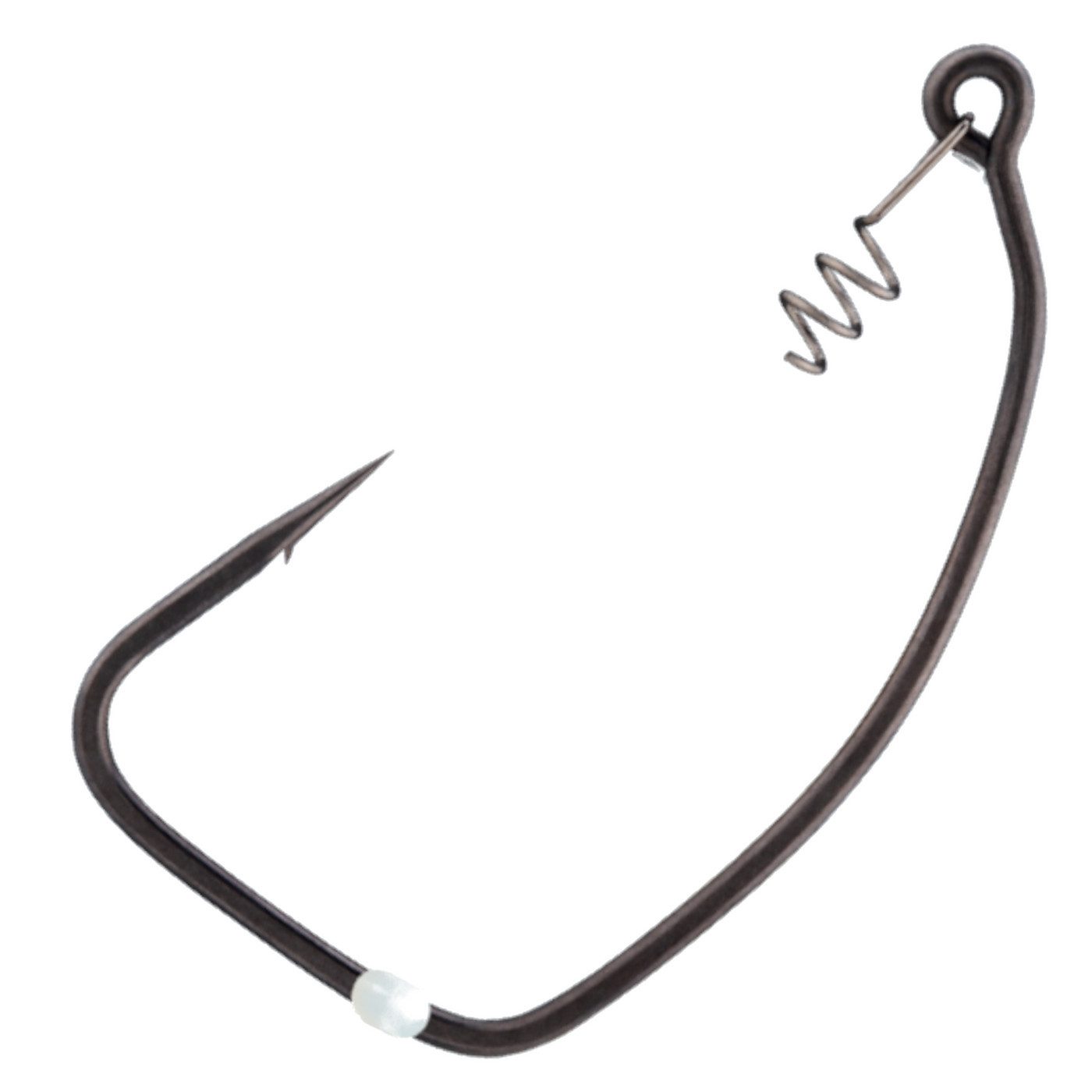 Offset-Haken BKK Titan Hooks - Raubfischhaken