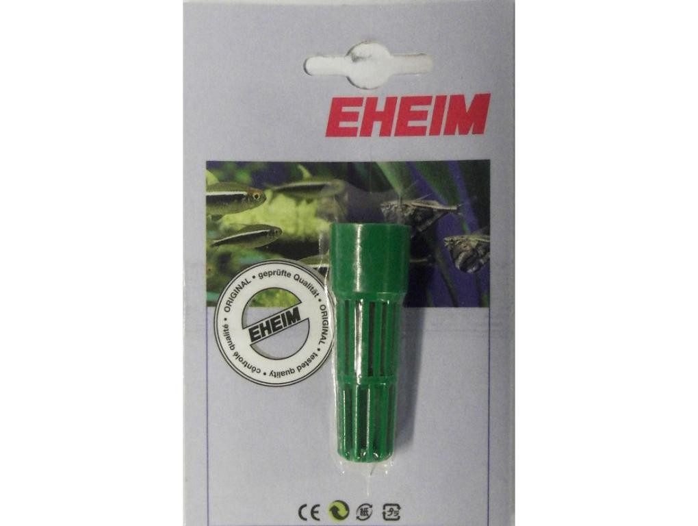 Aquariumfilter Eheim Filterkorb für Classic/Eccopro