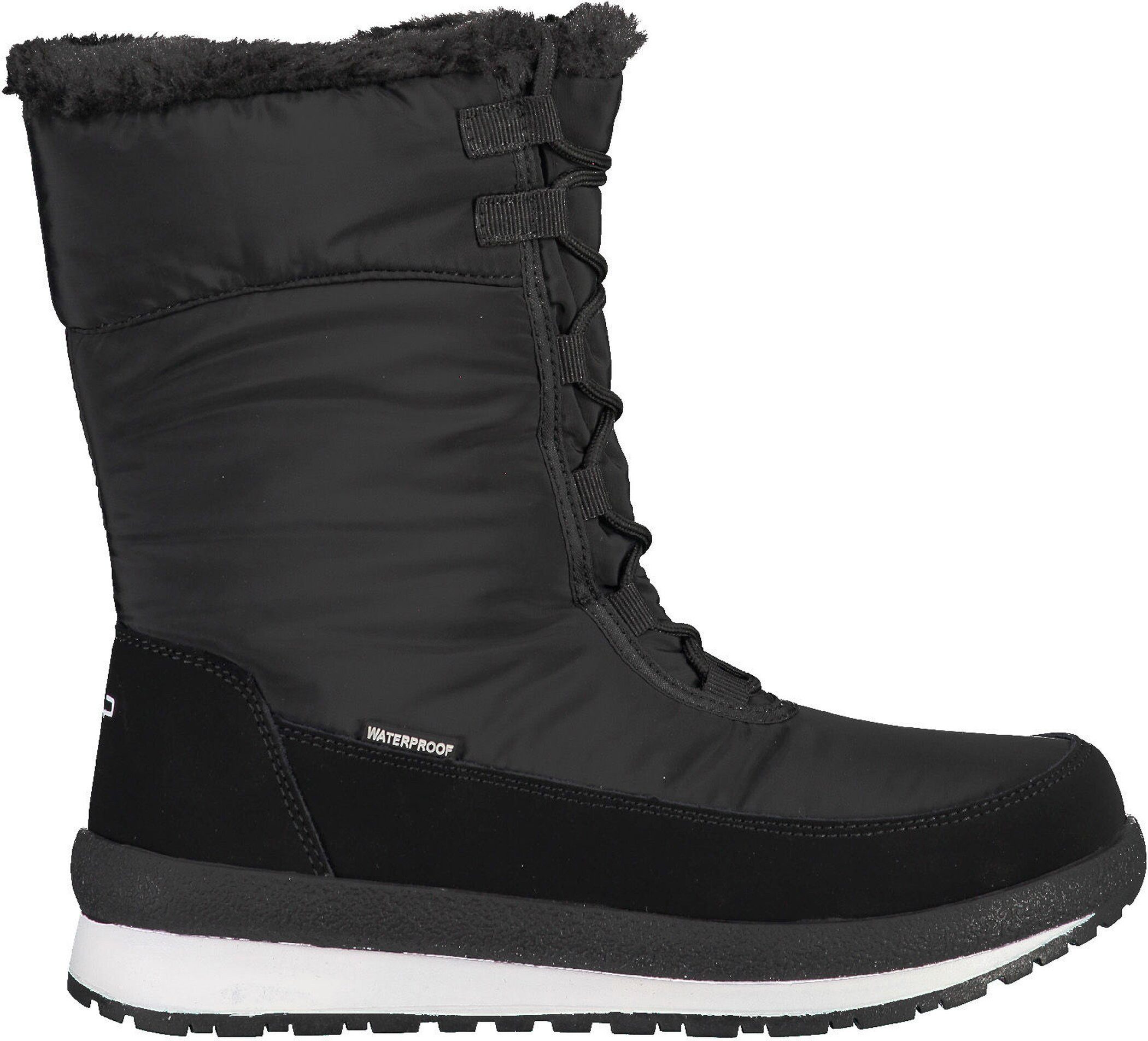 CMP HARMA WMN SNOW BOOT WP Winterboots Winterschuhe, Winterstiefel, Snowboots, wasserdicht