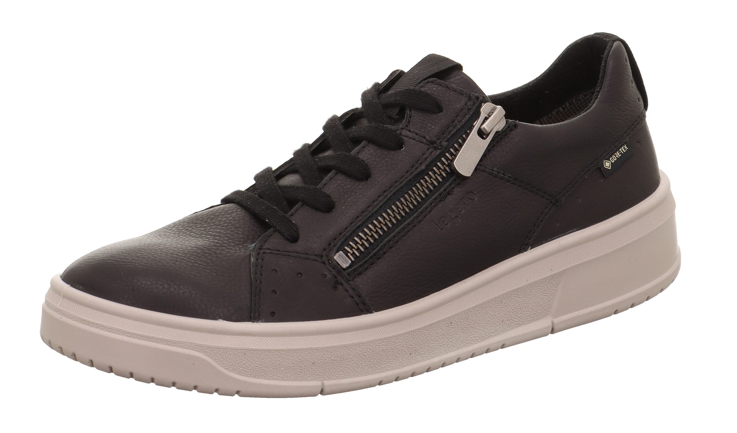 Legero Schnürschuh