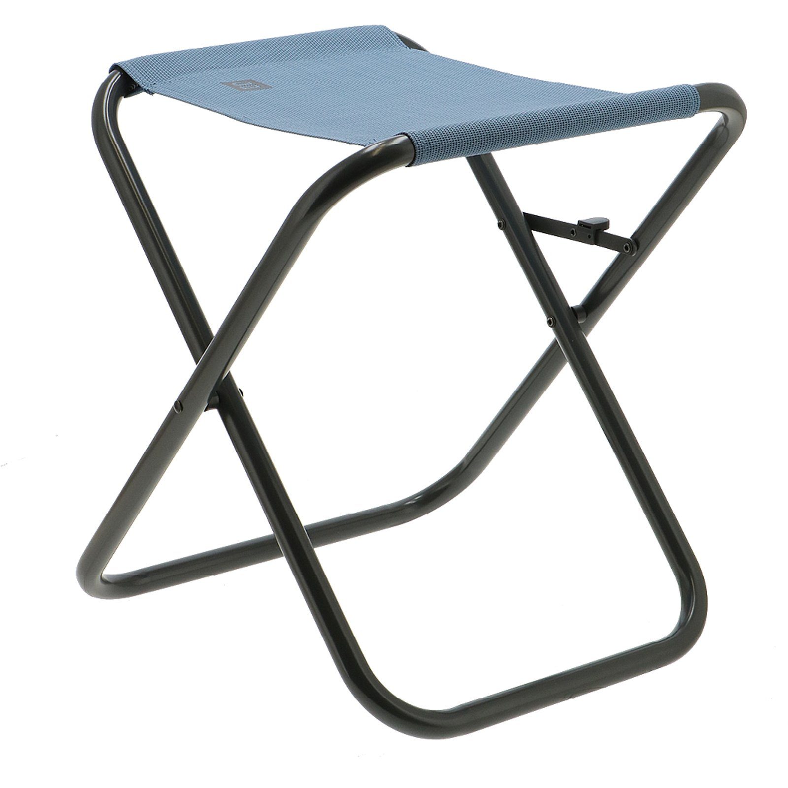 Travellife Campinghocker Mini Falthocker Como Campinghocker, günstig online kaufen