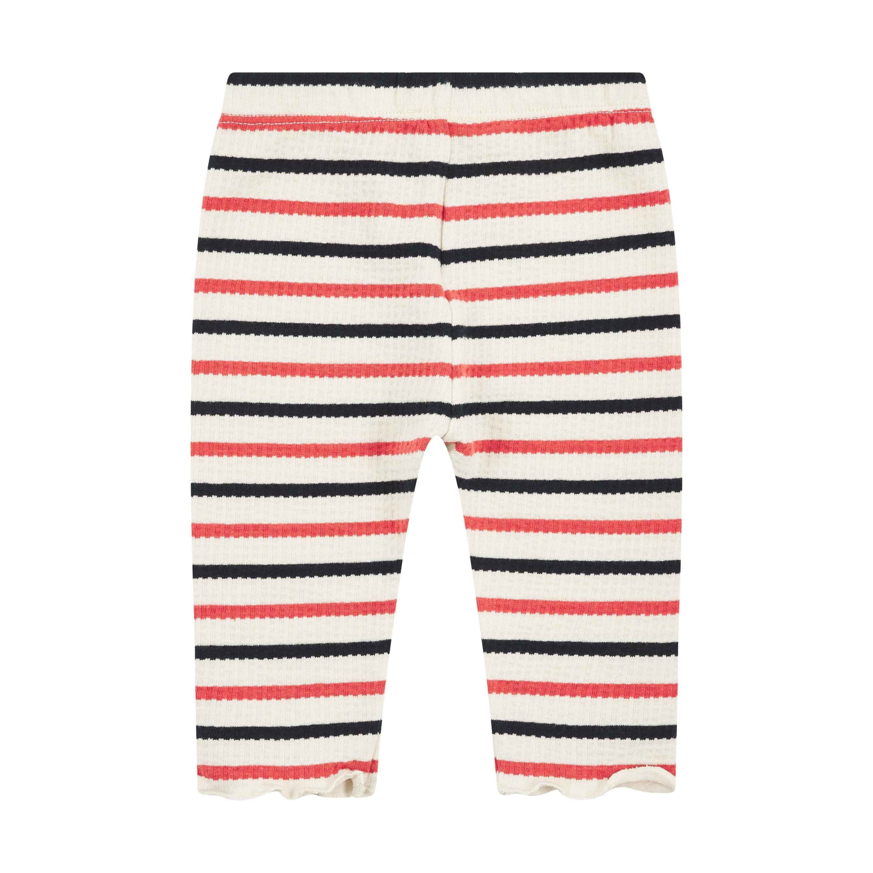 Steiff Leggings Leggings Cheer, Softbund günstig online kaufen