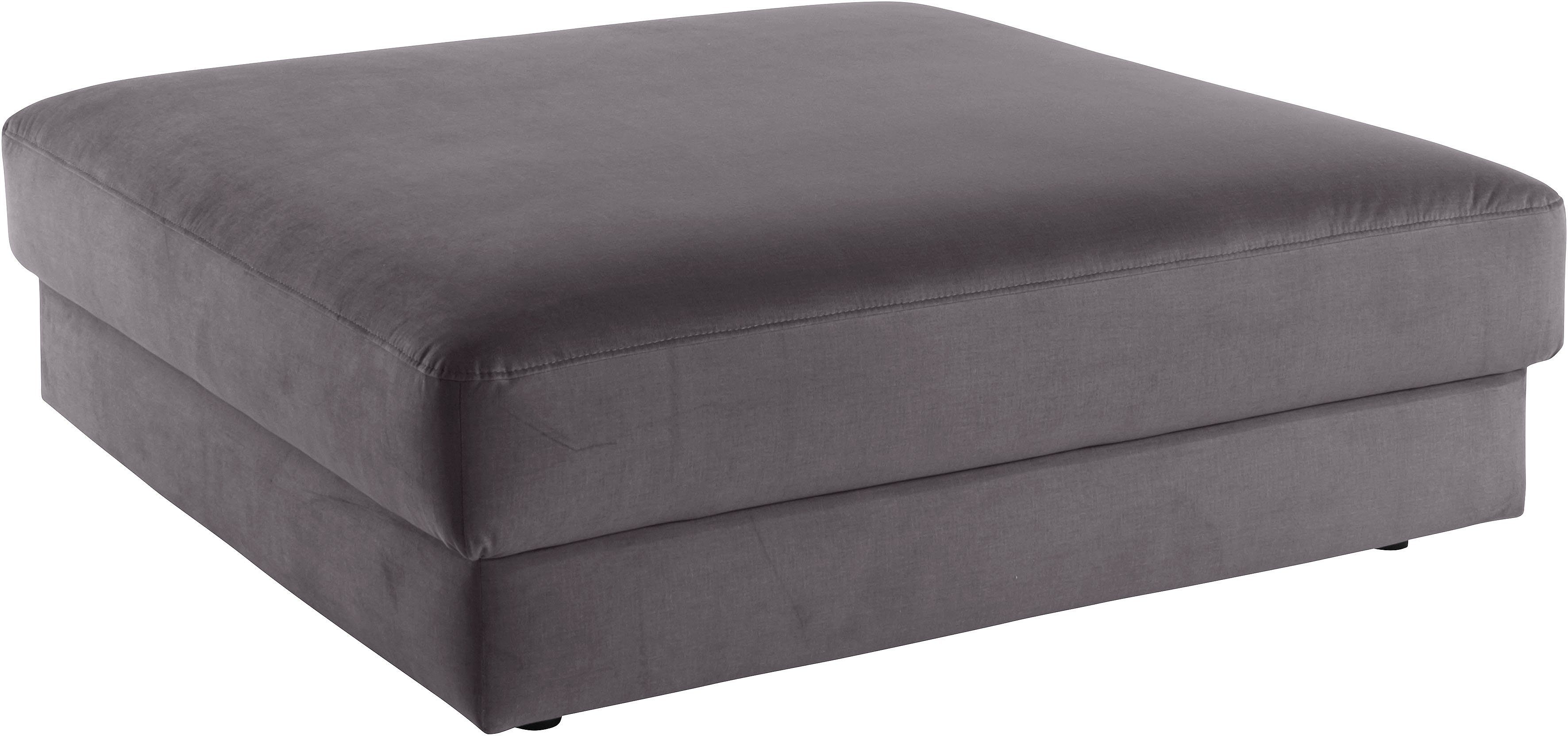 Places of Style Sofa-Mittelelement Bloomfield, passende günstig online kaufen