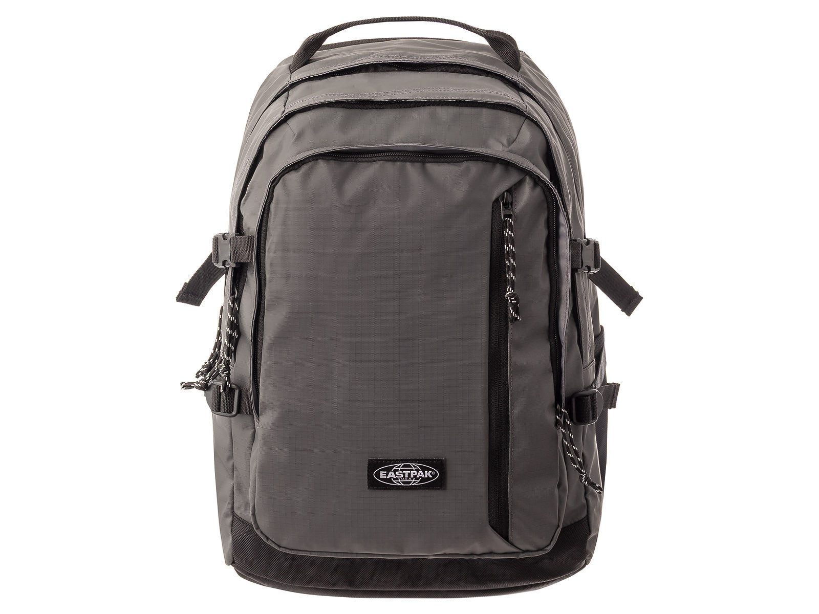Eastpak Notebook-Rucksack EK0A5BL5 Volker Pro Laptoprucksack (1-tlg)
