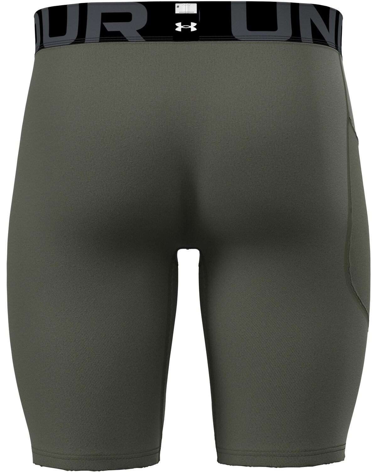 Under Armour® Boxershorts Shorts long HeatGear® günstig online kaufen