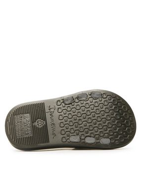 Ipanema Pantoletten IPANEMA URBAN IV SLIDE 83349 Black/Grey AH868 Pantolette