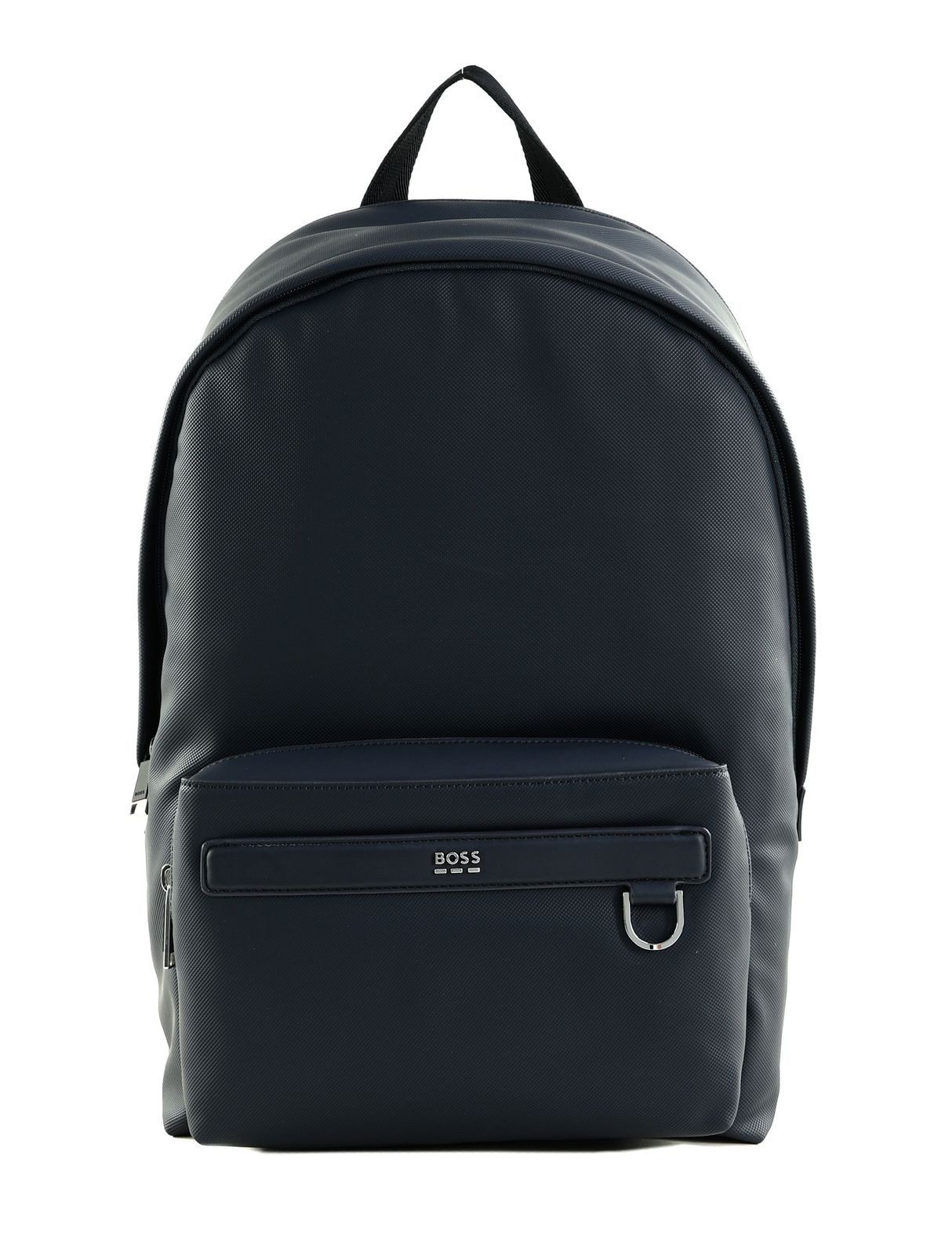 Rucksack Backpack