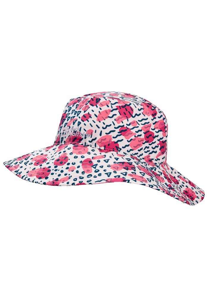 Sonnenhut VILLI HAT K