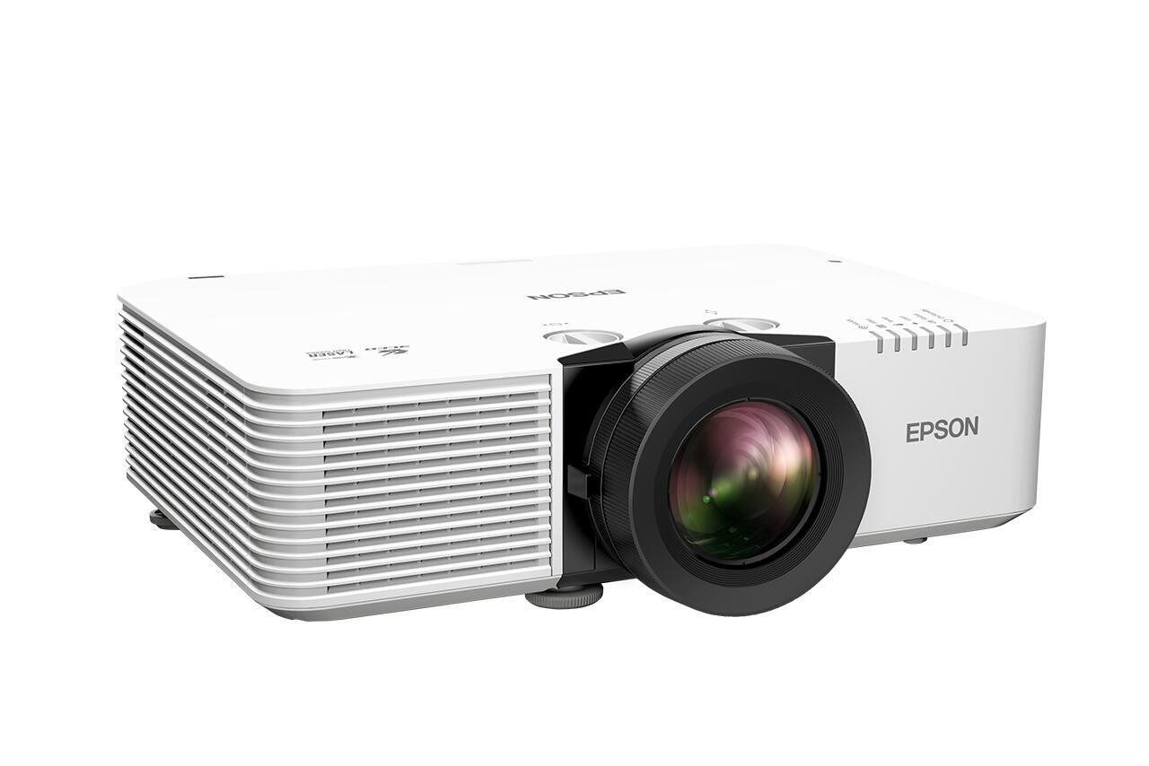 Epson EB-L790SU Beamer
