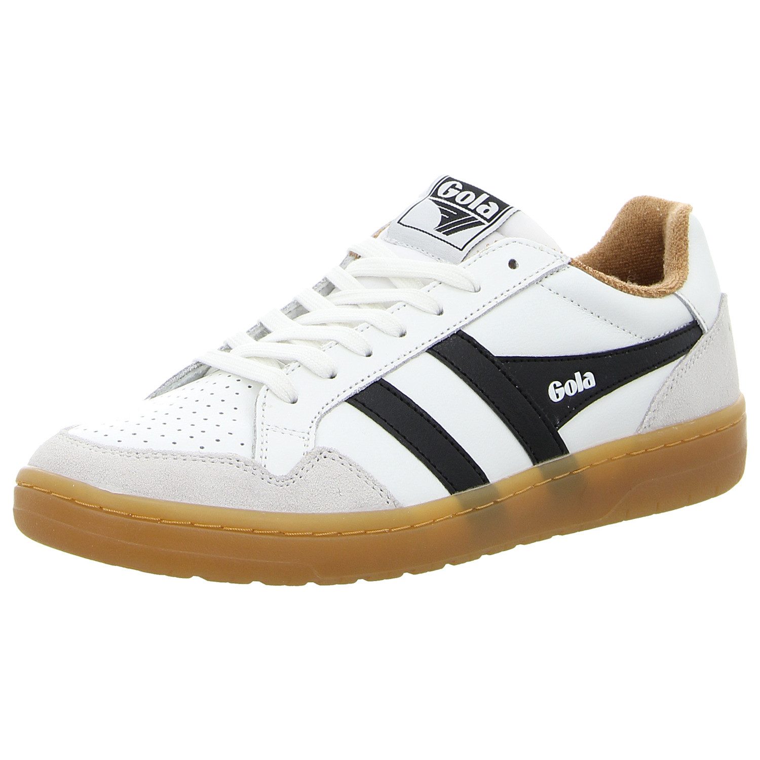 Gola Eagle´86 Sneaker