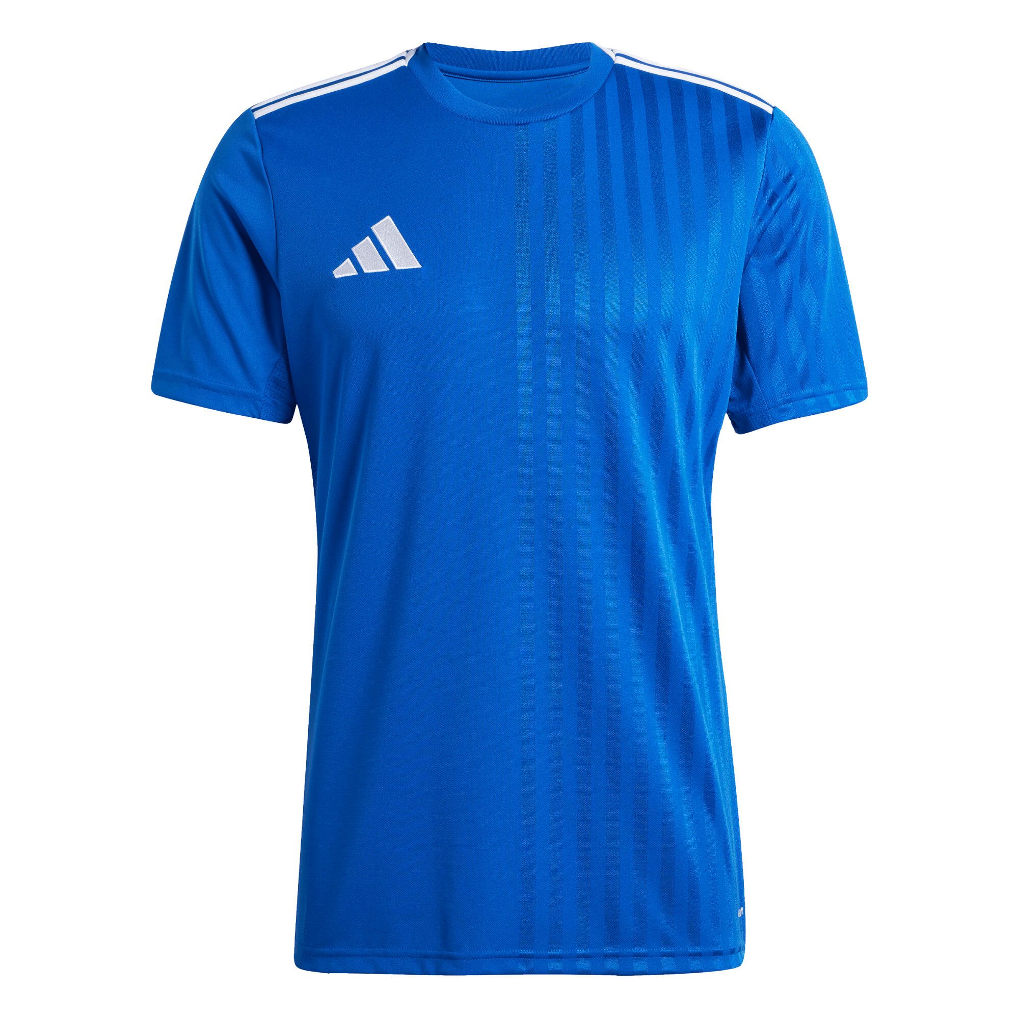 adidas Performance Fußballtrikot adidas Herren Trikot Campeon 25 JSY M günstig online kaufen