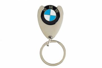 BMW BMW Motorrad Navigator VI 6 inkl. Life.Update Europa VERSION 2021 Motorrad-Navigationsgerät