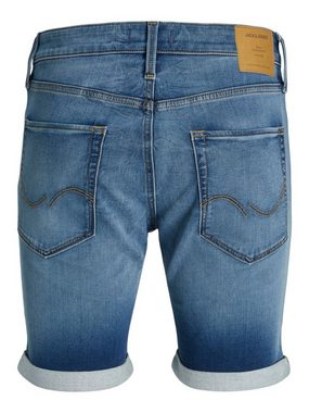 Jack & Jones Shorts JJIRICK JJICON SHORTS GE 381 I.K SS24 SN