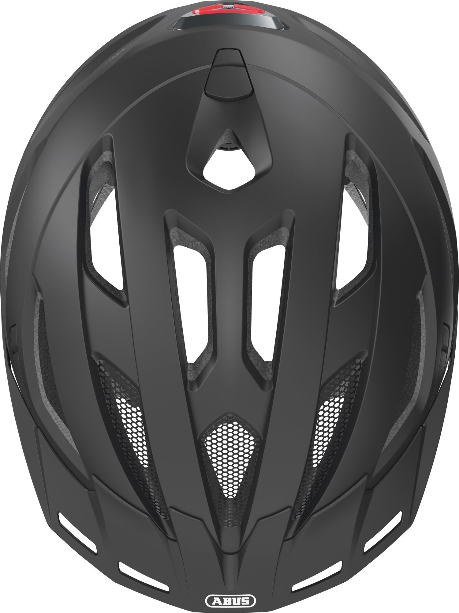 ABUS Fahrradhelm URBAN-I 3.0 – Bild 4 von 5