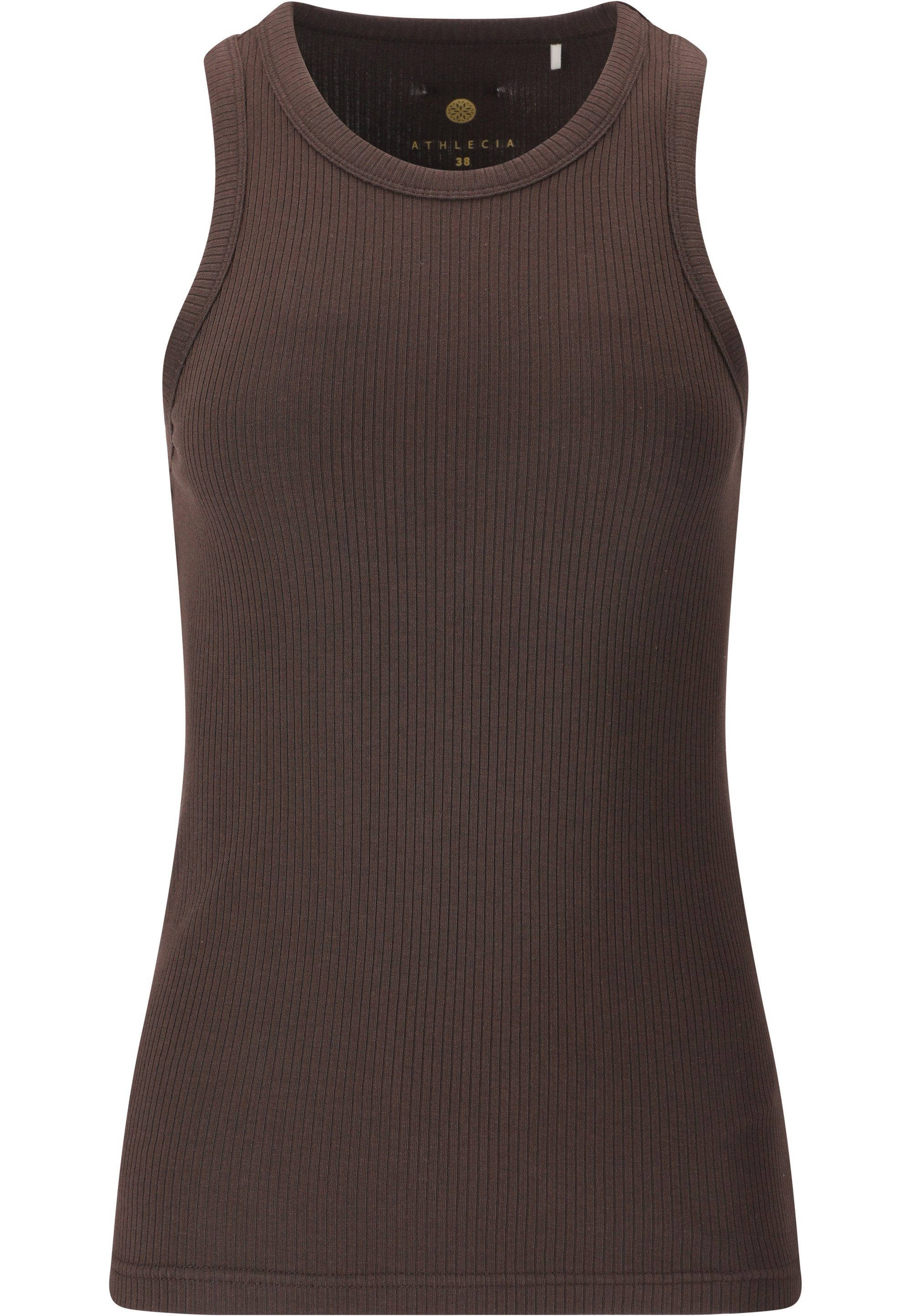 ATHLECIA Tanktop Lankae (1-tlg) mit 4-Wege-Stretchfunktion – Bild 3 von 5