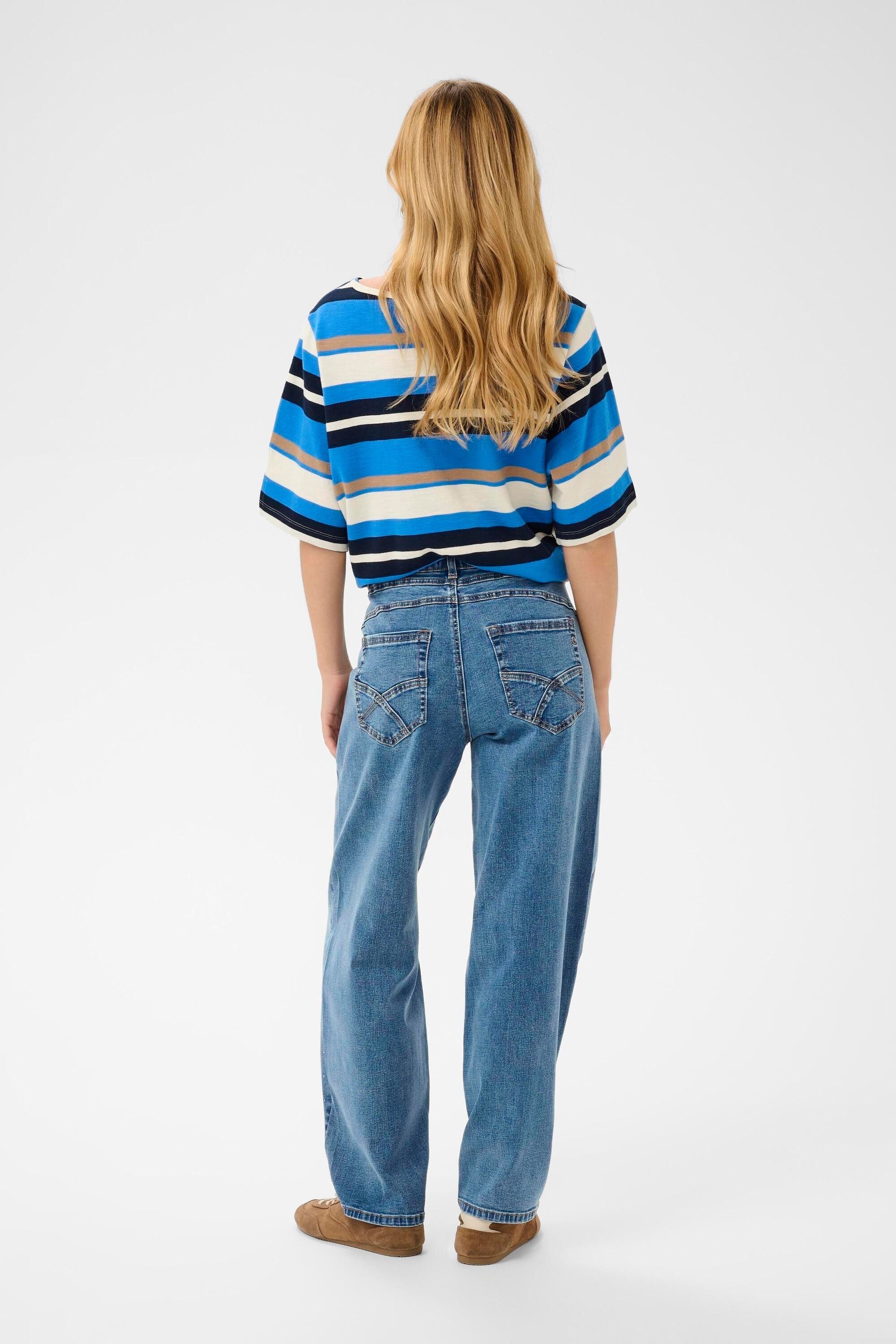 Cream Regular-fit-Jeans Jeans CRSvea