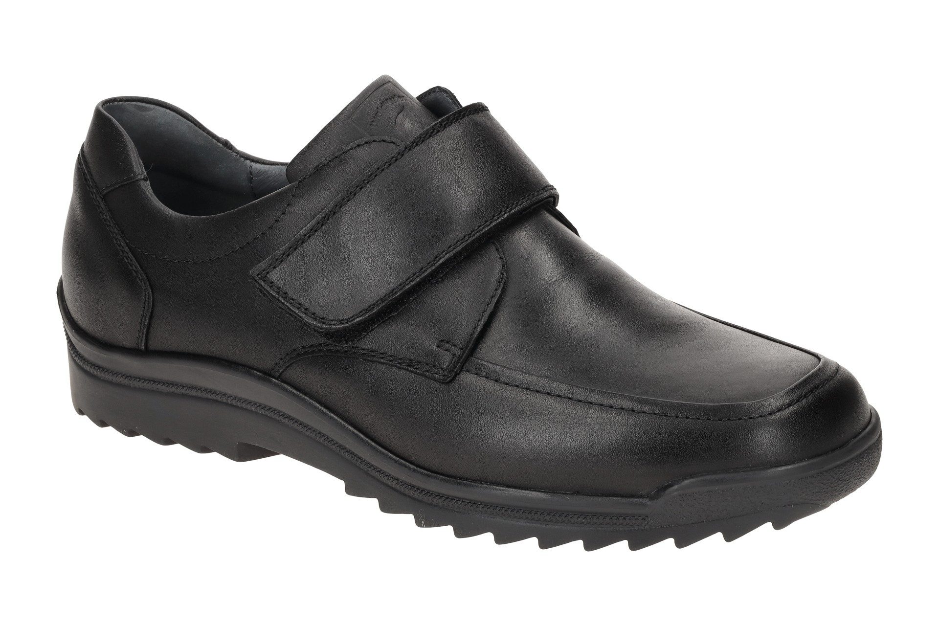 613300 174 001 Slipper