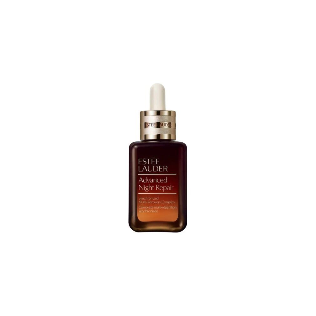 ESTÉE LAUDER Hautpflege-Set Advanced Night Repair Geschenkset