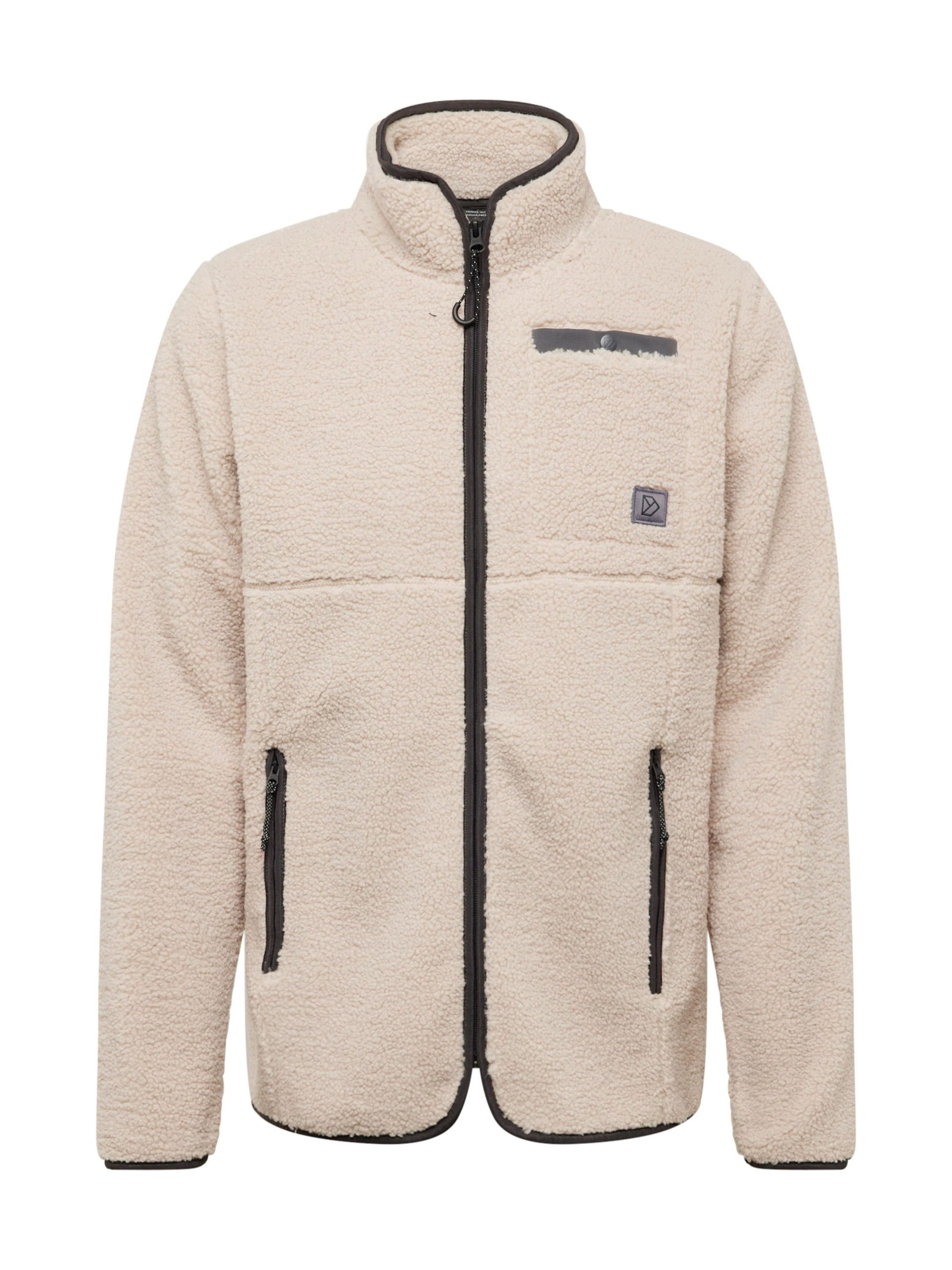 Didriksons Fleecejacke Phoenix (1-St)