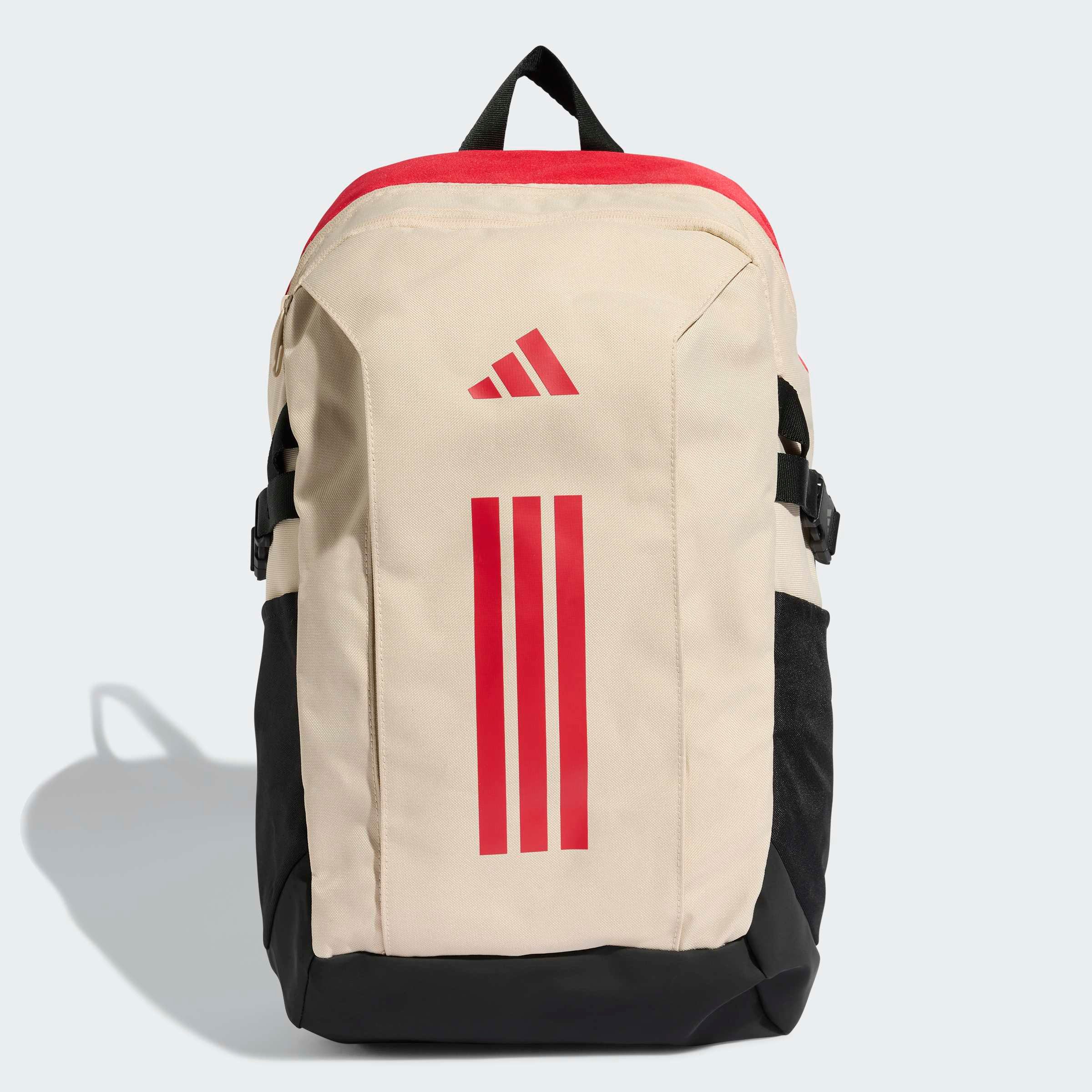 adidas Performance Rucksack APWR VIII