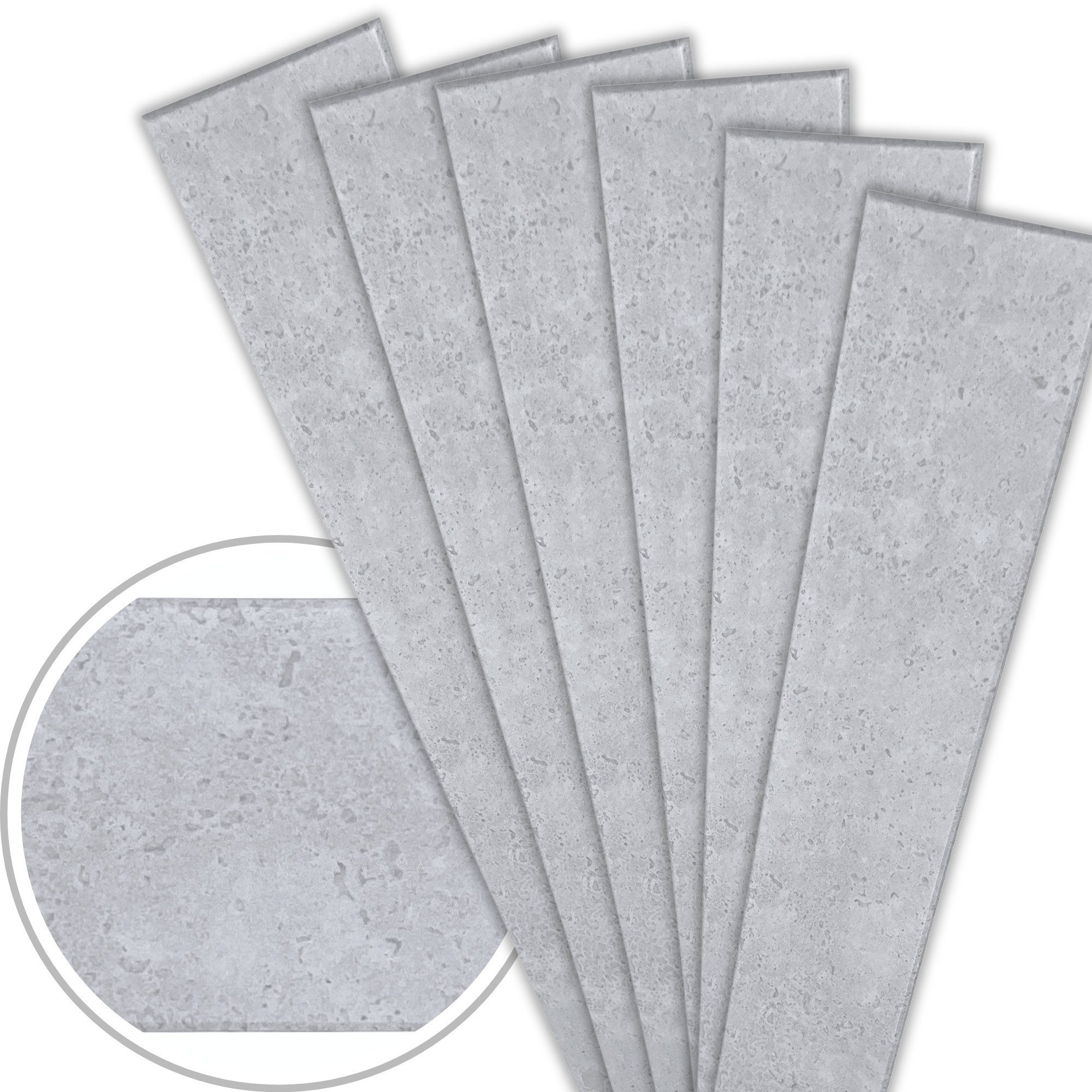 IKHEMalarka Wandpaneel Deckenpaneele Styropor Polystyrol XPS günstig online kaufen