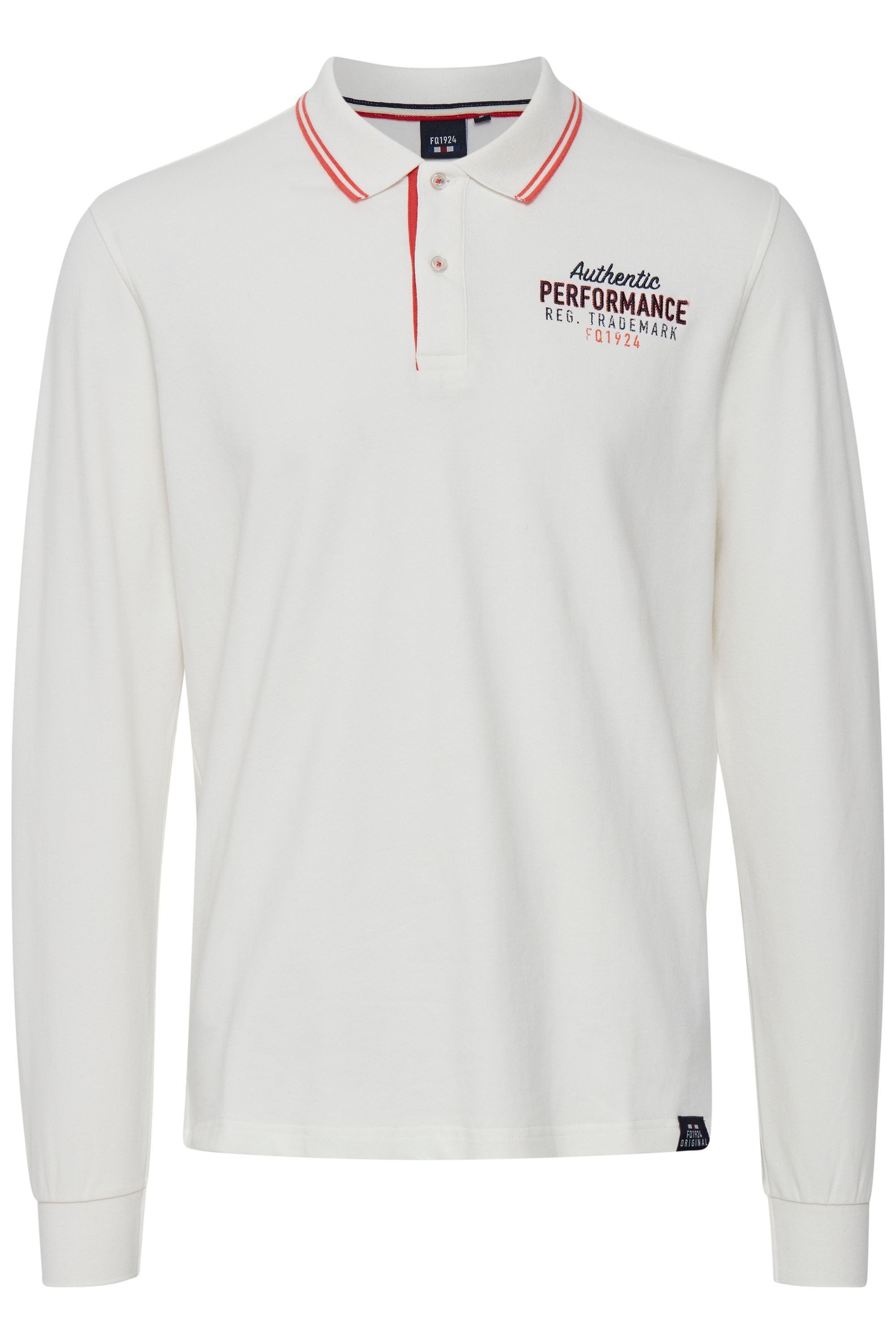 Langarmshirt FQWidar