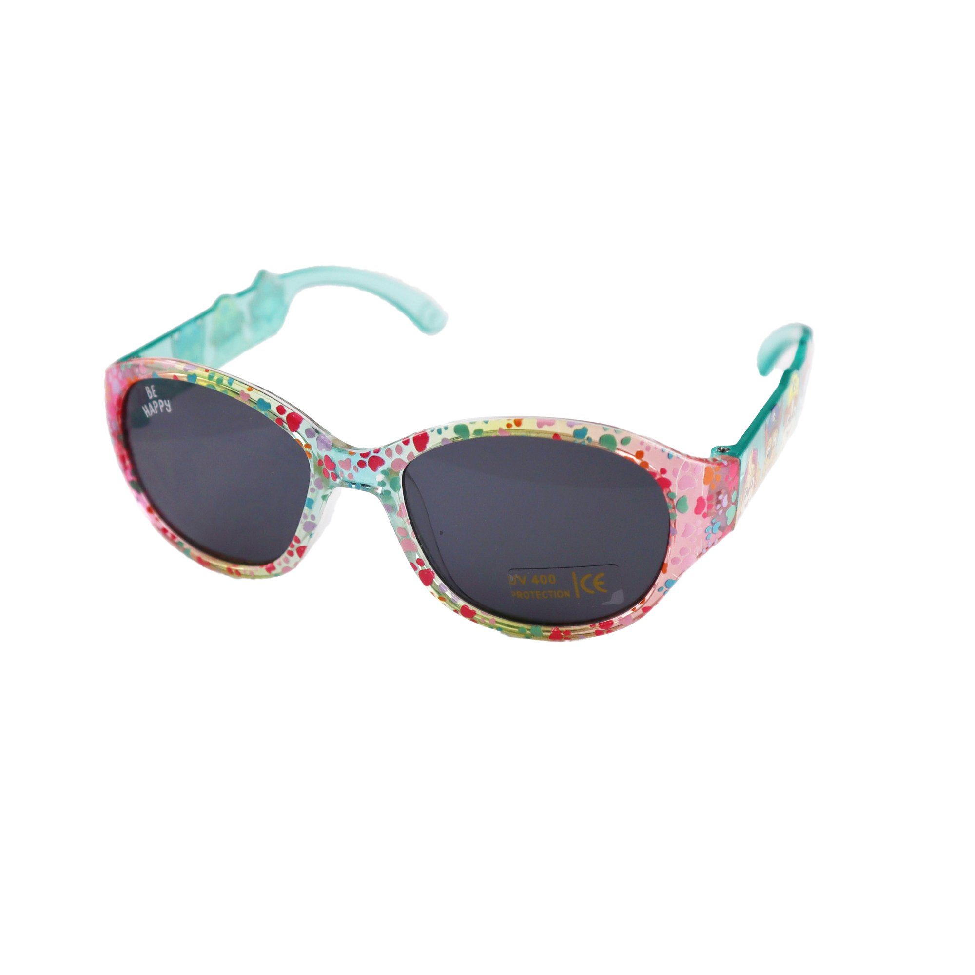 PAW PATROL Sonnenbrille »Skye Mädchen Kinder Brille« online kaufen | OTTO