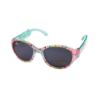 PAW PATROL Sonnenbrille »Skye Mädchen Kinder Brille«