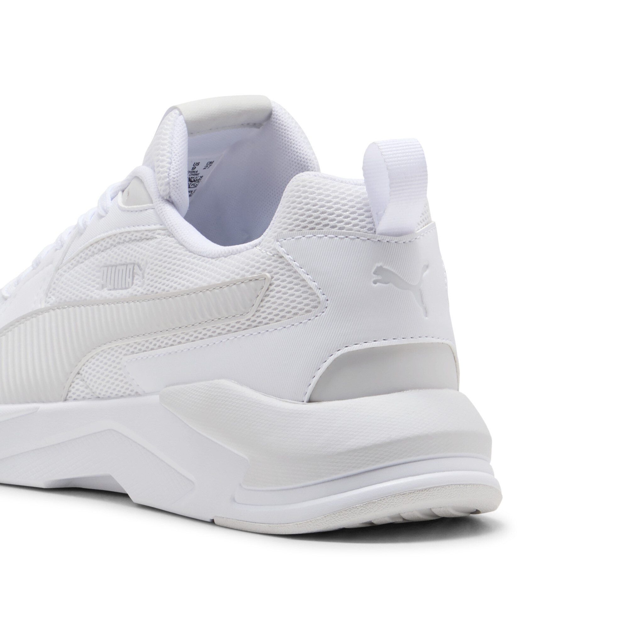 PUMA X-Ray 4 Light Sneakers Erwachsene Sneaker