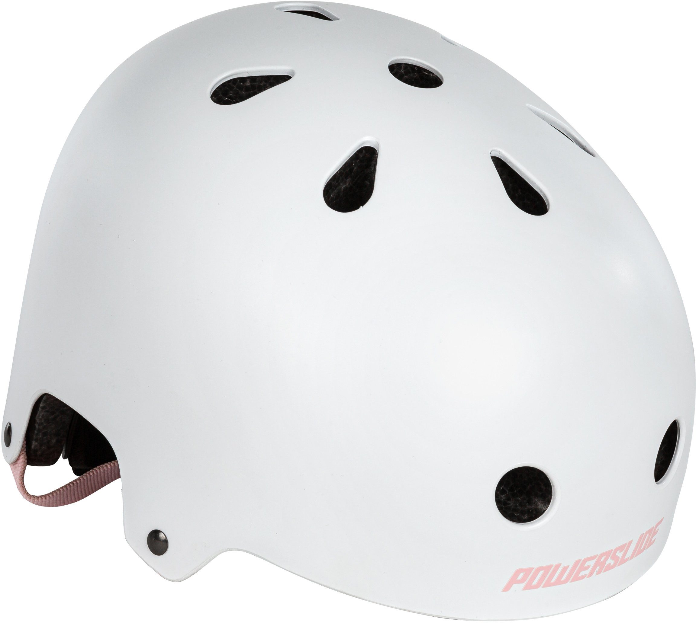 Powerslide Schutzhelm PS Urban