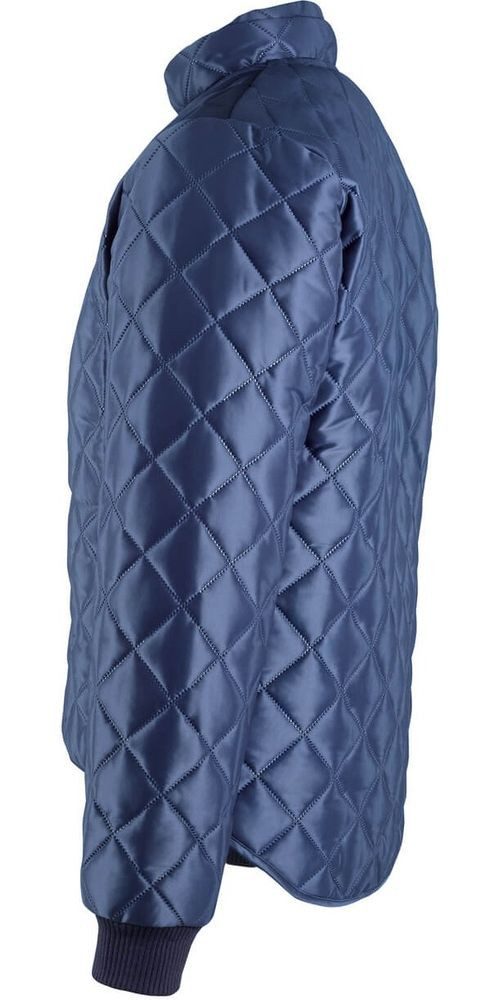 Mascot Winterjacke Ottawa